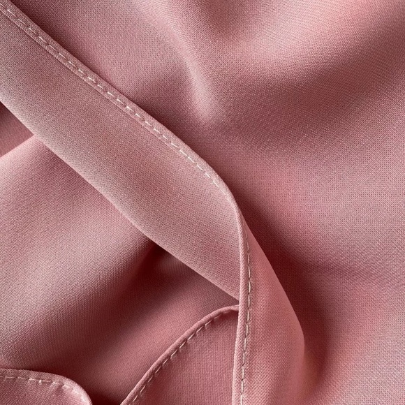 Luxury Scarf, hijab for women medina silk hight quality - Picture 7 of 15